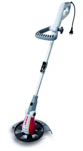 IKRA IGT 600 DA OB-IKRIGT600DAX - Podkaszarki - miniaturka - grafika 1