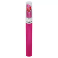 Szminki - Revlon, Ultra HD Gel Lipcolor, pomadka do ust żelowa 730 HD Tropical, 1,7 g - miniaturka - grafika 1
