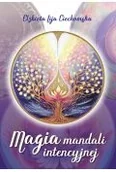 Ezoteryka - Magia mandali intencyjnej - miniaturka - grafika 1