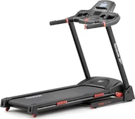 Bieżnie - Bėgimo takelis REEBOK GT40z - miniaturka - grafika 1