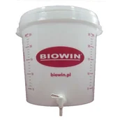 Domowy wyrób alkoholu - Coopers Mikrobrowar Eko, marki Browin mb2 - miniaturka - grafika 1