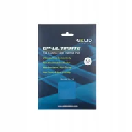 Chłodzenie procesora - Gelid GP-Ultimate Thermalpad 1.5mm 120x120mm 15W - miniaturka - grafika 1