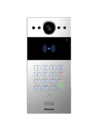 Wideodomofony - Akuvox Akuvox R20K (in wall) - miniaturka - grafika 1