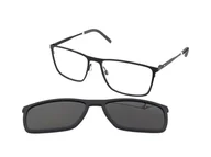 Okulary korekcyjne, oprawki, szkła - Tommy Hilfiger TH 1803/CS 003/M9 - miniaturka - grafika 1
