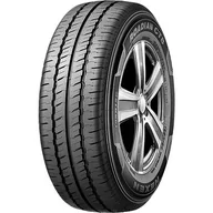 Opony dostawcze letnie - Nexen Roadian CT8 195/80R15 107/105N - miniaturka - grafika 1