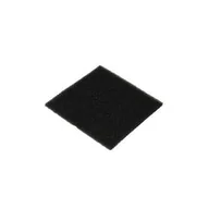 Akcesoria do odkurzaczy - Filtr do odkurzaczy ETA 1505 00020 - miniaturka - grafika 1