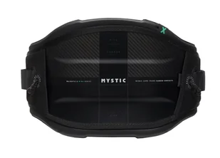 Trapez Mystic Majestic X Wing 2024 - Windsurfing - miniaturka - grafika 1