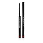 Eyelinery - Shiseido 03 Plum Eye-liner 0.08 g - miniaturka - grafika 1