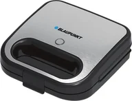 Opiekacze - Blaupunkt SMS501 srebrny - miniaturka - grafika 1
