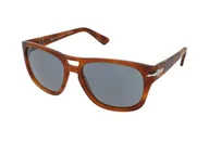Okulary przeciwsłoneczne - Okulary przeciwsłoneczne Persol PO3366S 96/56 - miniaturka - grafika 1