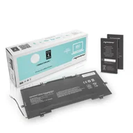 Baterie do laptopów - Bateria Movano do HP Envy 13-D - miniaturka - grafika 1