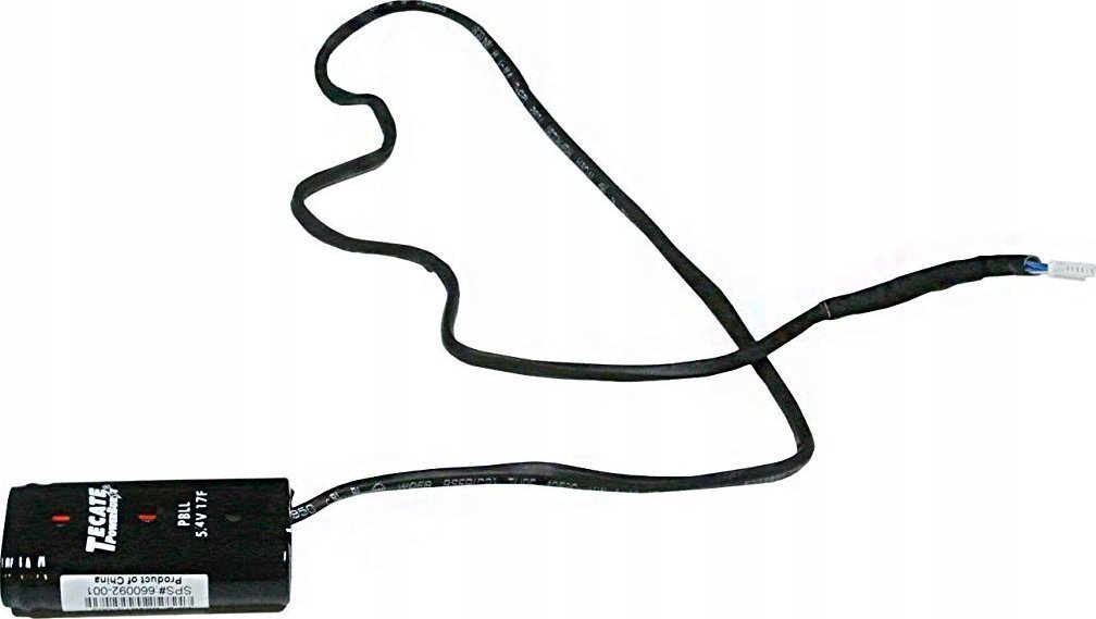 Kabel HP Capacitor Pack with 610mm 660092-001