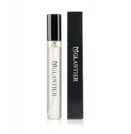 Wody i perfumy damskie - Glantier 545 Perfumetka Damska 15ml - miniaturka - grafika 1