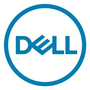 DELL Broadcom 57504 Wewnętrzny Włókno 25000 Mbit/s - Karty sieciowe - miniaturka - grafika 1