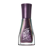Lakiery do paznokci - Sally Hansen Insta-Dri Galactic klasyczny lakier do paznokci 116 Lunar Love 9,17ml - miniaturka - grafika 1