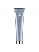 Maseczki do twarzy - CosMedix Detox Mini Activated Charcoal Mask detoksykująca maska z węglem aktywnym 37g - miniaturka - grafika 1