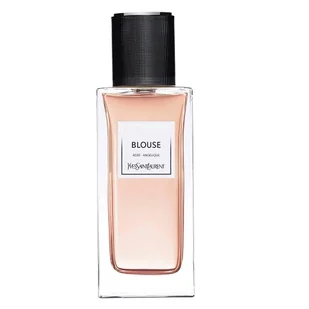 Yves Saint Laurent Blouse woda perfumowana spray 125 ml - Wody i perfumy męskie - miniaturka - grafika 1