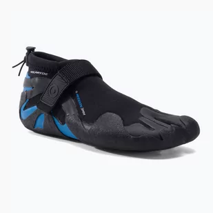 Buty neoprenowe NeilPryde Mission LC Split 3 mm - Sprzęt do nurkowania - miniaturka - grafika 1