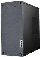 Zestawy komputerowe - Medion Akoya S65 MT MD34850 – „Intel i5-14400“, 16 GB RAM, 1 TB SSD, „Intel UHD-Grafik“, „Windows 11 Home“ - miniaturka - grafika 1