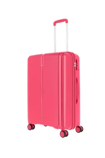 Walizka Travelite Vaka średnia 4koła 59l 76448 - Walizki - miniaturka - grafika 1