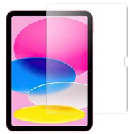 Akcesoria do tabletów i e-booków - Szkło hartowane EX Pro na ekran do Apple iPad Air 6 11" (2024) - miniaturka - grafika 1