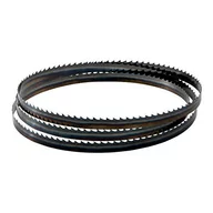 Brzeszczoty - Metabo brzeszczot taśmowy A6 do BAS 317 Precision (0909029244) - miniaturka - grafika 1