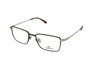 Okulary korekcyjne, oprawki, szkła - Lacoste L2275E-210 - miniaturka - grafika 1
