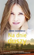 E-booki - literatura obca - Na dnie duszy - miniaturka - grafika 1