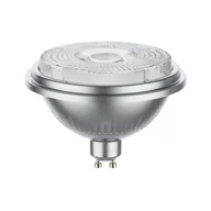 Żarówki LED - Iq-led ES-111 12W-WW źródło światła Led ciepła - miniaturka - grafika 1