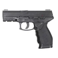 Wiatrówki pistolety - Norica - Pistolet wiatrówka na CO2 N.A.C. 1701 - 4,5 mm BB - PACK N.A.C. 1701 - miniaturka - grafika 1