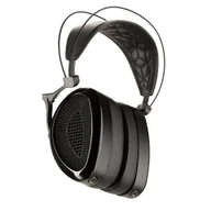 Słuchawki - Dan Clark Audio NOIRE XO - miniaturka - grafika 1