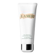 Maseczki do twarzy - La Mer Intensive Revitalizing Mask - miniaturka - grafika 1