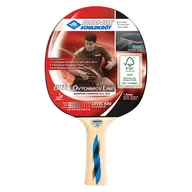 Tenis stołowy - Schildkrot Rakietka Donic Ovtcharov 600 724406 724406 - miniaturka - grafika 1