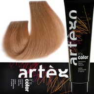 Farby do włosów i szampony koloryzujące - Artego farba do włosów Its Color 9,0 > 9N - miniaturka - grafika 1