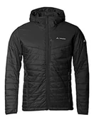 Kurtki męskie - VAUDE Męska kurtka Freney V - miniaturka - grafika 1