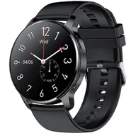 Smartband - Active Band I50 Czarny - miniaturka - grafika 1