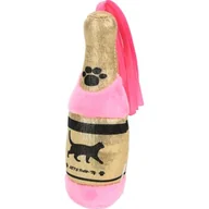 Zabawki dla kotów - AniOne Celebration Cat Butelka - miniaturka - grafika 1