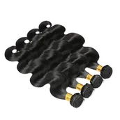 Spodenki damskie - Speedo BioFuse szorty kąpielowe dla kobiet, antracytowe, L - miniaturka - grafika 1