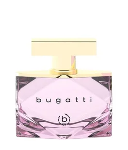 Bugatti Bellissima Viola for her Woda perfumowana 60 ml - Wody i perfumy damskie - miniaturka - grafika 1