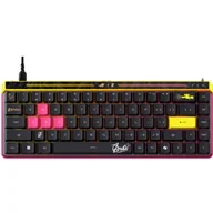 Klawiatury - ASUS ROG Falchion Ace HFX ZywOo Edition 90MP04KE-BKUA20 - miniaturka - grafika 1