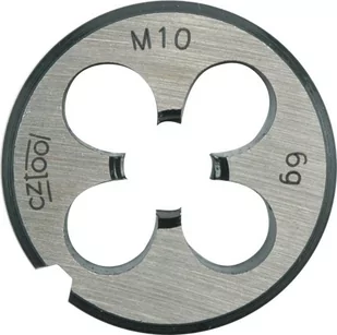 Cztool Narzynka m5 /cz.tool/ (24520) - Gwintowniki - miniaturka - grafika 1