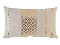 Poduszki dekoracyjne - Douceur PODUSZKA DEKORACYJNA BOHO - Gaya 30x50 3574383085758 - miniaturka - grafika 1