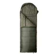Śpiwory - Snugpak - Śpiwór Navigator - Kołdra - Olive - 101075002 - miniaturka - grafika 1
