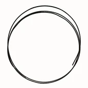 Przewody hamulcowe - ATE Przewód hamulcowy 24.8134-0580.1 - miniaturka - grafika 1