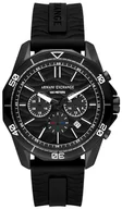 Zegarki męskie - Zegarek Armani Exchange AX1961 SPENCER - miniaturka - grafika 1