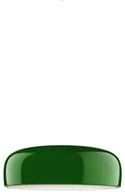 Lampy sufitowe - Flos - Smithfield C Lampa Sufitowa Green Flos - miniaturka - grafika 1