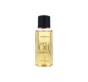 Olejki do ciała i włosów - Montibello olejek Gold Oil Essence 30 ml - miniaturka - grafika 1