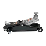 Podnośniki - AwTools Dźwignik "żaba" 2,5 t, niski - miniaturka - grafika 1