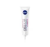 Kosmetyki pod oczy - Nivea Cellular Anty-Age Krem pod oczy 15ml - miniaturka - grafika 1