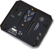 Komputery jednopłytkowe - Argon40 Płytka rozszerzeń Argon One V3 M.2 NVMe PCIe - do Raspberry Pi 5} - miniaturka - grafika 1